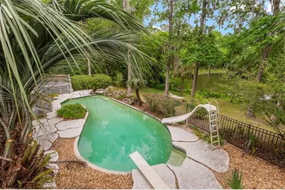 9417 NW 59th Lane, Gainesville, FL 32653 - Photo 48