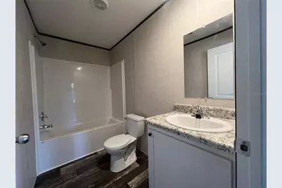10970 NE 109th Street, Archer, FL 32618 - Photo 16