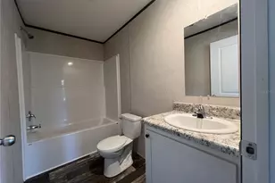 10970 NE 109th St, Archer, FL 32618 - Photo 16