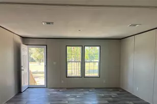 10970 NE 109th St, Archer, FL 32618 - Photo 6