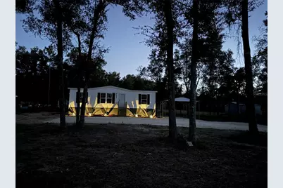 10970 NE 109th Street, Archer, FL 32618 - Photo 20
