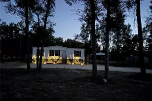 10970 NE 109th St, Archer, FL 32618 - Photo 20
