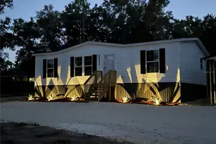 10970 NE 109th St, Archer, FL 32618 - Photo 2