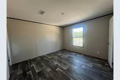 10970 NE 109th Street, Archer, FL 32618 - Photo 10