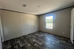 10970 NE 109th St, Archer, FL 32618 - Photo 10