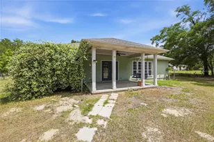 2750 NW 174th St, Trenton, FL 32693 - Photo 60