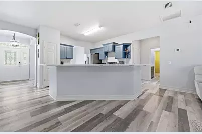 2750 NW 174th Street, Trenton, FL 32693 - Photo 24