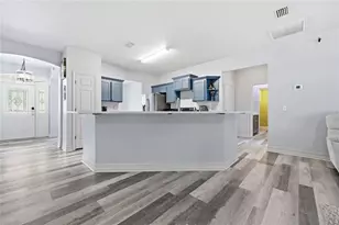 2750 NW 174th St, Trenton, FL 32693 - Photo 24