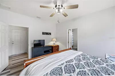 2750 NW 174th Street, Trenton, FL 32693 - Photo 38