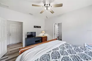 2750 NW 174th St, Trenton, FL 32693 - Photo 38