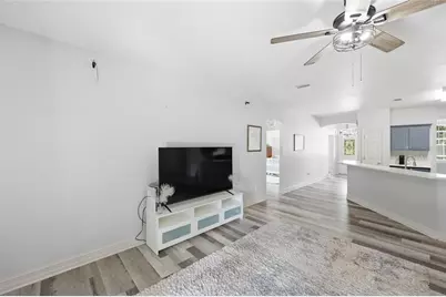 2750 NW 174th Street, Trenton, FL 32693 - Photo 22