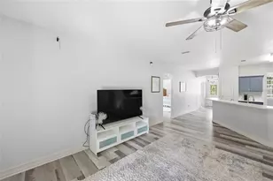 2750 NW 174th St, Trenton, FL 32693 - Photo 22