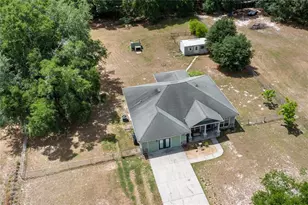 2750 NW 174th St, Trenton, FL 32693 - Photo 2