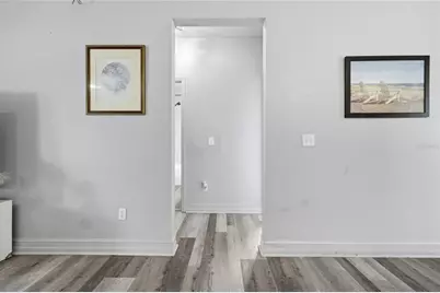 2750 NW 174th Street, Trenton, FL 32693 - Photo 26