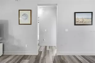 2750 NW 174th St, Trenton, FL 32693 - Photo 26