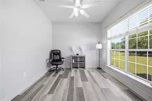 2750 NW 174th St, Trenton, FL 32693 - Photo 12