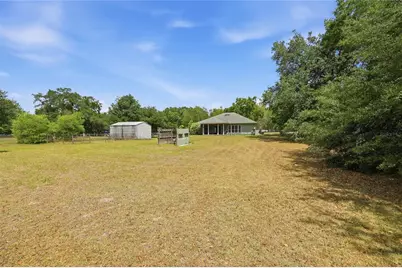 2750 NW 174th Street, Trenton, FL 32693 - Photo 64