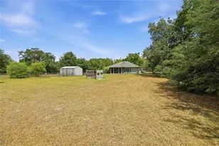 2750 NW 174th St, Trenton, FL 32693 - Photo 64