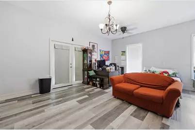 2750 NW 174th Street, Trenton, FL 32693 - Photo 48