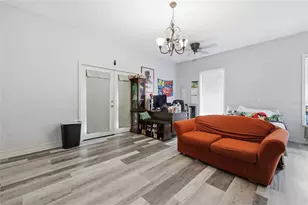 2750 NW 174th St, Trenton, FL 32693 - Photo 48