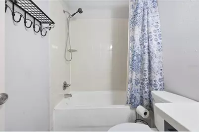 2750 NW 174th Street, Trenton, FL 32693 - Photo 32
