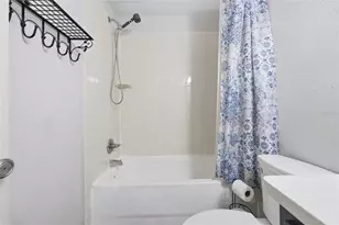 2750 NW 174th St, Trenton, FL 32693 - Photo 32