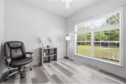 2750 NW 174th Street, Trenton, FL 32693 - Photo 10