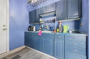 2750 NW 174th St, Trenton, FL 32693 - Photo 56