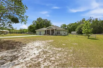 2750 NW 174th Street, Trenton, FL 32693 - Photo 74