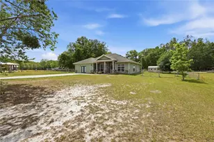 2750 NW 174th St, Trenton, FL 32693 - Photo 74