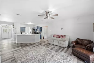 2750 NW 174th Street, Trenton, FL 32693 - Photo 20