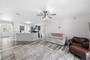 2750 NW 174th St, Trenton, FL 32693 - Photo 20