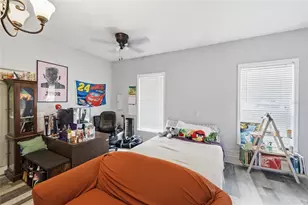 2750 NW 174th St, Trenton, FL 32693 - Photo 52