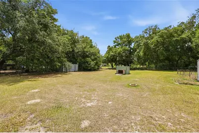 2750 NW 174th Street, Trenton, FL 32693 - Photo 62