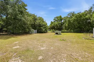 2750 NW 174th St, Trenton, FL 32693 - Photo 62
