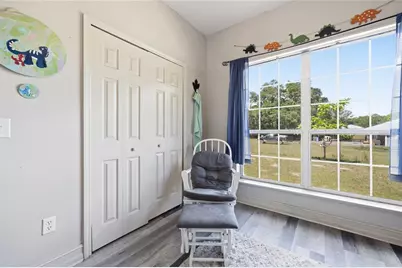 2750 NW 174th Street, Trenton, FL 32693 - Photo 28