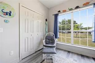 2750 NW 174th St, Trenton, FL 32693 - Photo 28