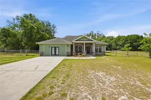 2750 NW 174th St, Trenton, FL 32693 - Photo 68