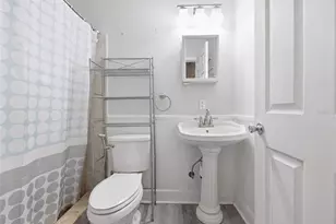 2750 NW 174th St, Trenton, FL 32693 - Photo 54