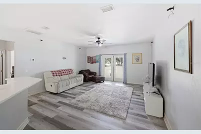2750 NW 174th Street, Trenton, FL 32693 - Photo 18
