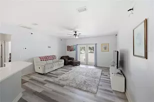 2750 NW 174th St, Trenton, FL 32693 - Photo 18