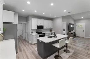 207 N Palmetto Ave, Florahome, FL 32140 - Photo 18