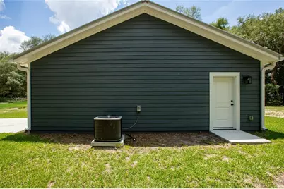 207 N Palmetto Avenue, Florahome, FL 32140 - Photo 4