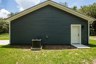 207 N Palmetto Ave, Florahome, FL 32140 - Photo 4