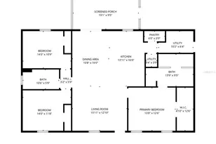 207 N Palmetto Ave, Florahome, FL 32140 - Photo 44