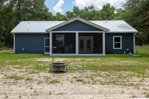 207 N Palmetto Ave, Florahome, FL 32140 - Photo 2