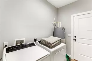 207 N Palmetto Ave, Florahome, FL 32140 - Photo 20