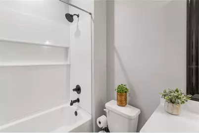 207 N Palmetto Avenue, Florahome, FL 32140 - Photo 38