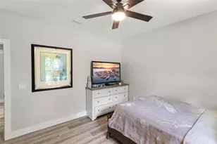 207 N Palmetto Ave, Florahome, FL 32140 - Photo 34