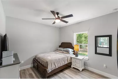 207 N Palmetto Avenue, Florahome, FL 32140 - Photo 32